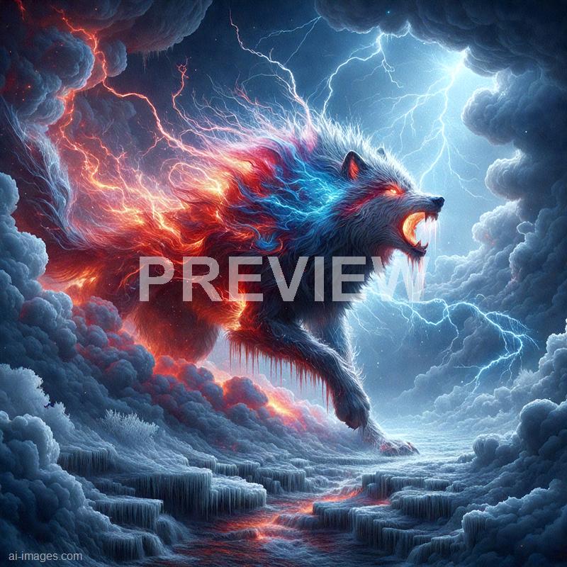 1486 - in-this16k-a-massive-wolf-surrounded-by-storms-of-fie_250419125024_Filename Text 2_01827_Filename Text 3